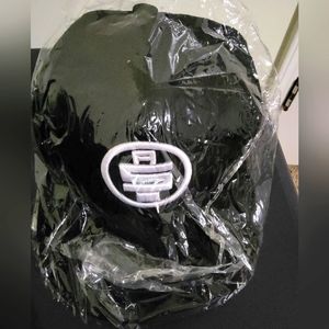 Nipsey Hustle All 💰  in Hat